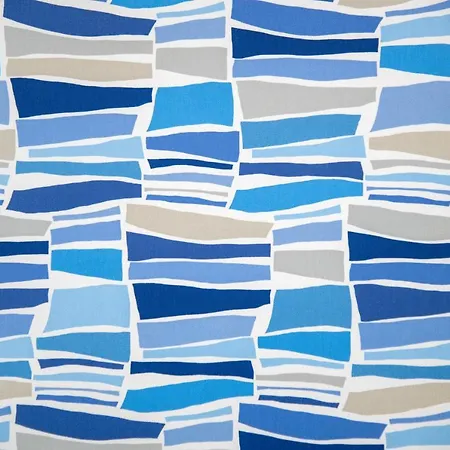 Aquae Romanae Piazza Lauro Σορέντο