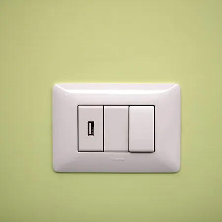 Aquae Romanae Piazza Lauro Гостьовий будинок