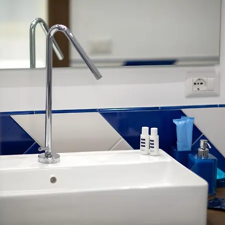 Aquae Romanae Piazza Lauro