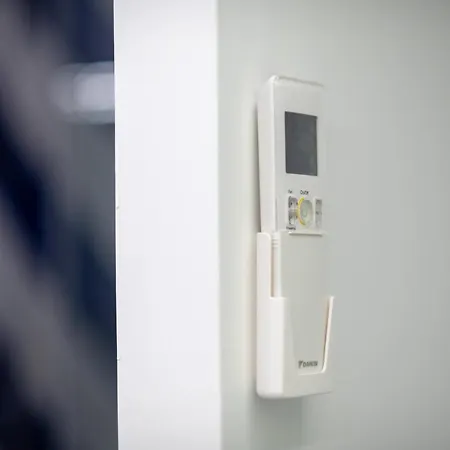 Aquae Romanae Piazza Lauro Σορέντο