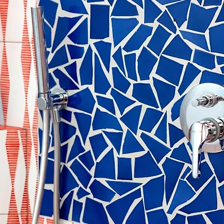 Aquae Romanae Piazza Lauro Casa de hóspedes