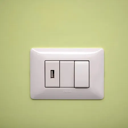 Aquae Romanae Piazza Lauro 4*