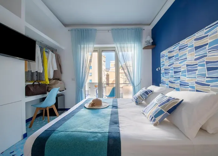 Aquae Romanae Piazza Lauro