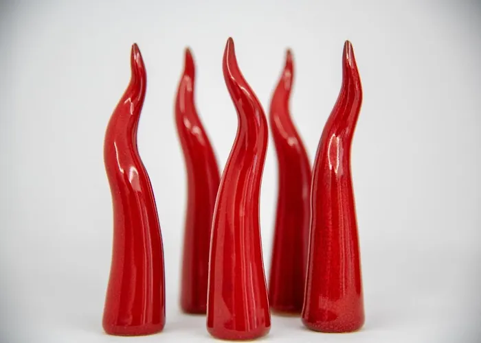 Aquae Romanae Piazza Lauro 4* سورينتو