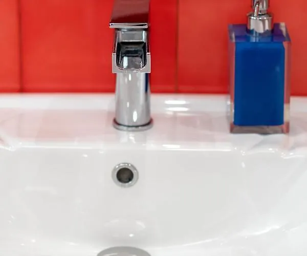 Aquae Romanae Piazza Lauro بيت ضيافة 4*