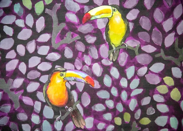 Aquae Romanae Piazza Lauro