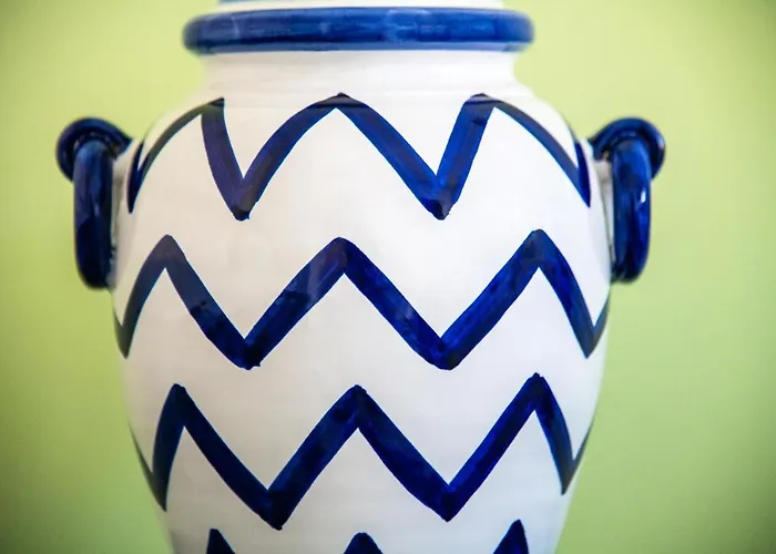 Aquae Romanae Piazza Lauro