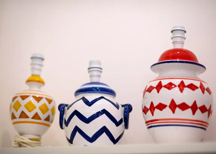 Aquae Romanae Piazza Lauro Affittacamere Sorrento