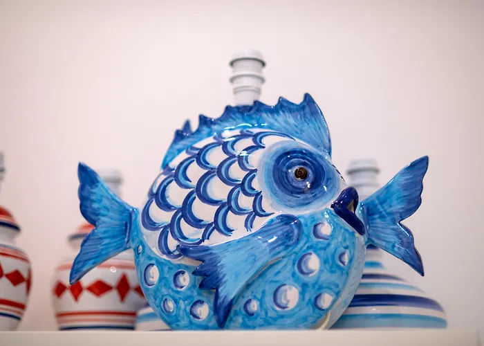 Aquae Romanae Piazza Lauro بيت ضيافة 4*