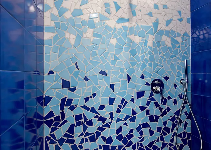 بيت ضيافة Aquae Romanae Piazza Lauro سورينتو