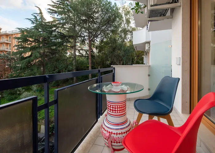 Aquae Romanae Piazza Lauro بيت ضيافة سورينتو