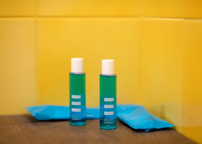 Aquae Romanae Piazza Lauro Affittacamere