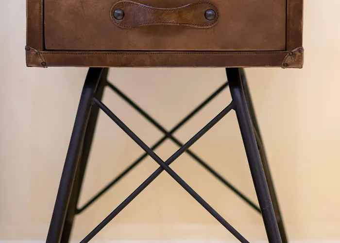 Aquae Romanae Piazza Lauro Sorrento