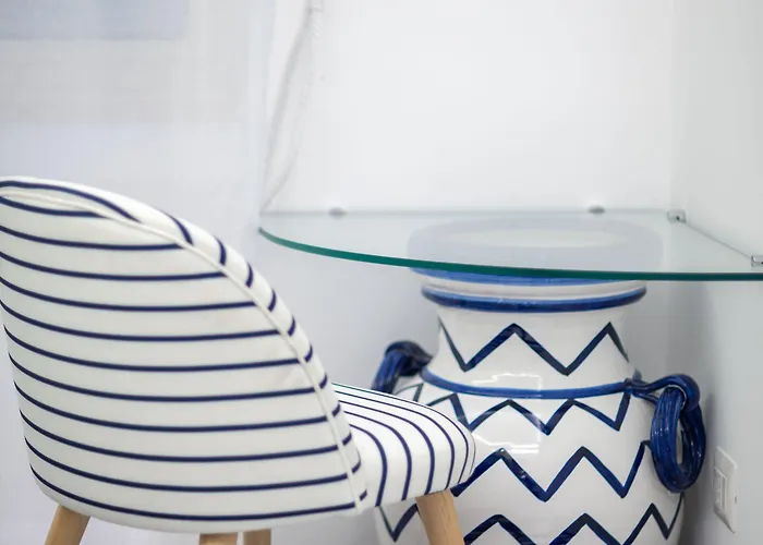 Aquae Romanae Piazza Lauro سورينتو