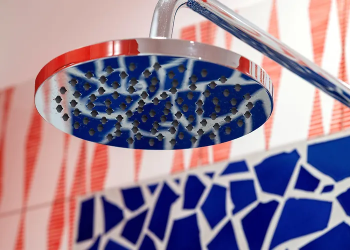 Aquae Romanae Piazza Lauro 4*