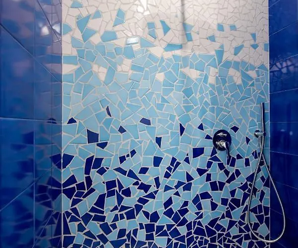 Aquae Romanae Piazza Lauro