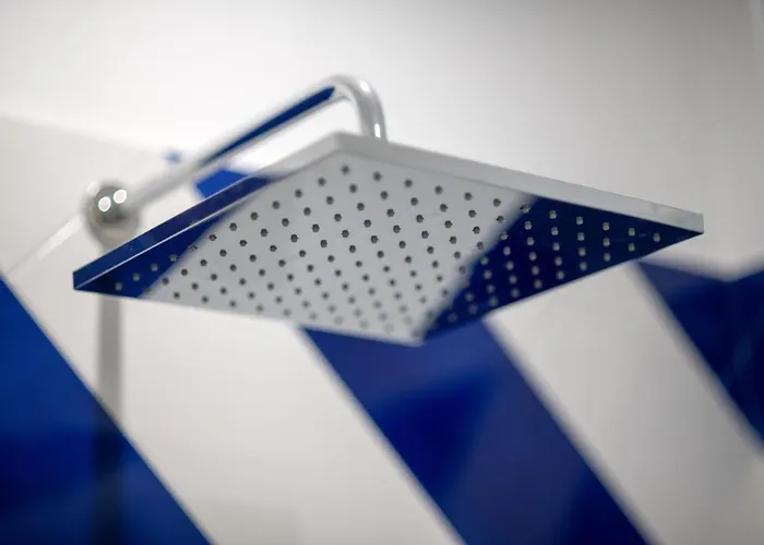 Aquae Romanae Piazza Lauro بيت ضيافة سورينتو