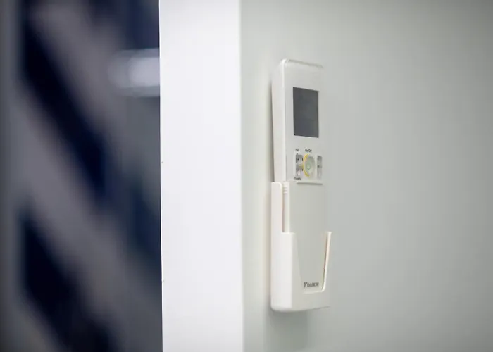 Aquae Romanae Piazza Lauro Sorrento