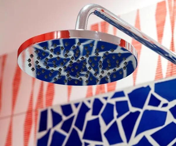 بيت ضيافة Aquae Romanae Piazza Lauro سورينتو