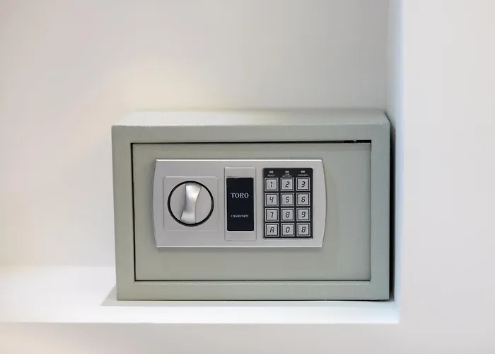 Aquae Romanae Piazza Lauro بيت ضيافة سورينتو