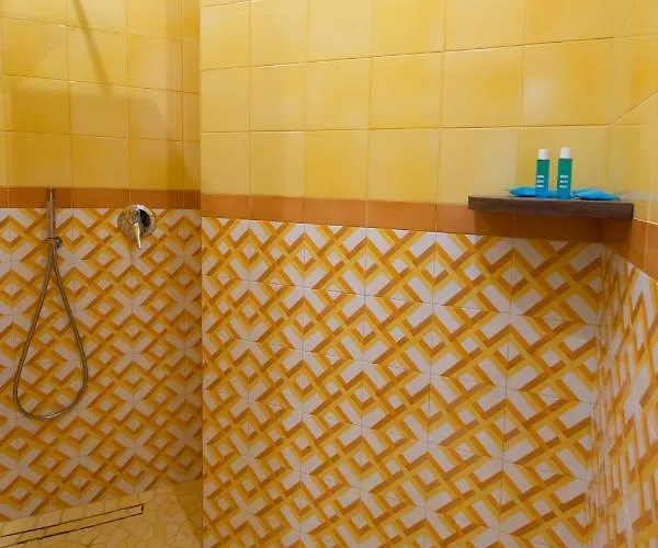 Aquae Romanae Piazza Lauro سورينتو