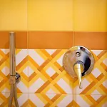 Aquae Romanae Piazza Lauro Pensión 4*