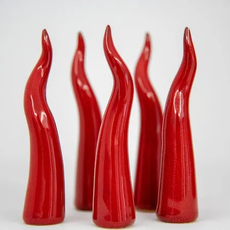 Aquae Romanae Piazza Lauro 4* Sorrento