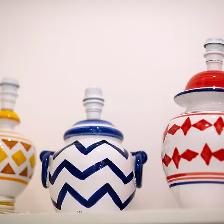 Aquae Romanae Piazza Lauro Affittacamere Sorrento