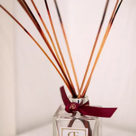 Aquae Romanae Piazza Lauro 4*