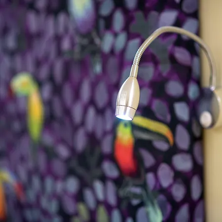 Aquae Romanae Piazza Lauro