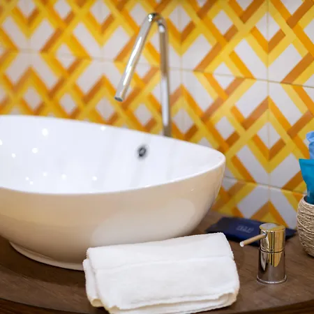 Affittacamere Aquae Romanae Piazza Lauro