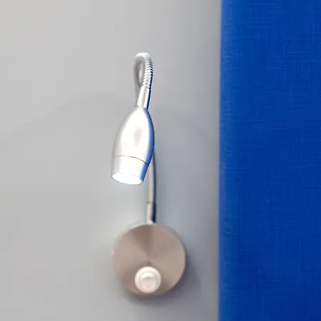 Pensionat Aquae Romanae Piazza Lauro Sorrento