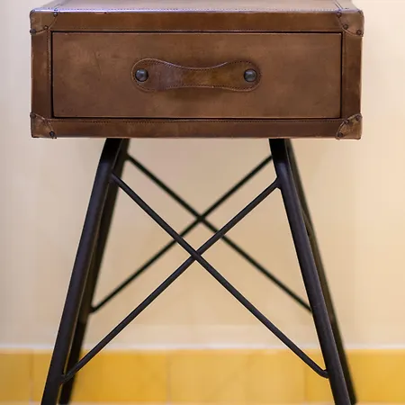 Aquae Romanae Piazza Lauro Sorrento