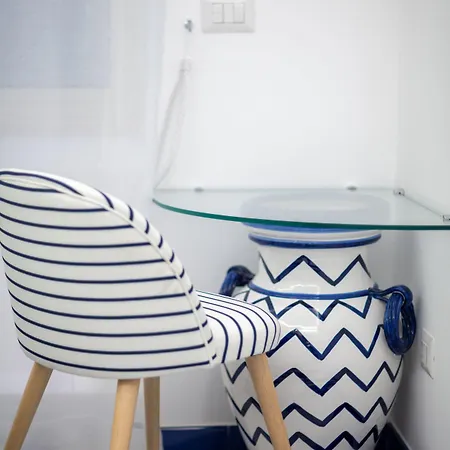 Aquae Romanae Piazza Lauro Sorrento