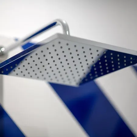 Aquae Romanae Piazza Lauro Affittacamere Sorrento