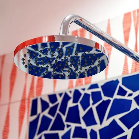 Affittacamere Aquae Romanae Piazza Lauro Sorrento