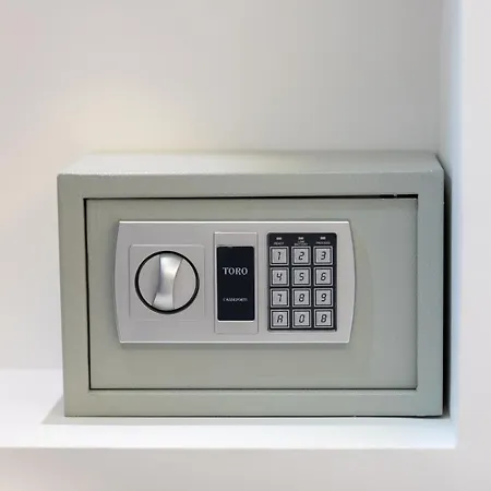 Aquae Romanae Piazza Lauro Affittacamere Sorrento