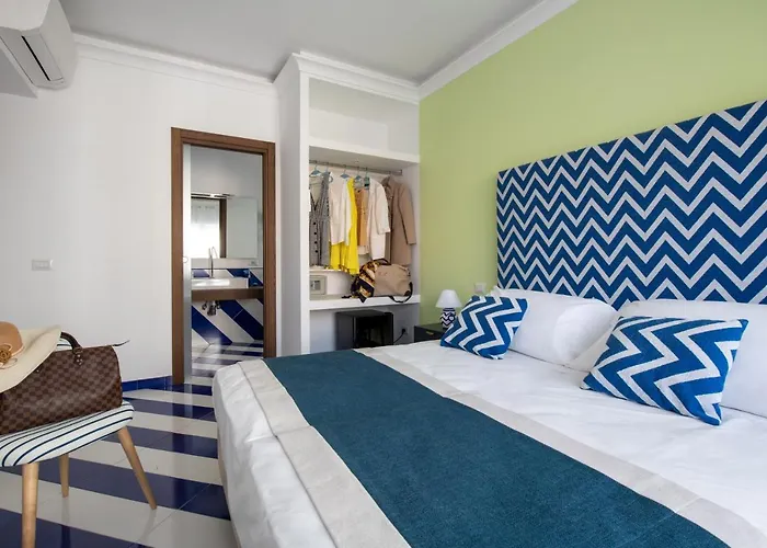 Aquae Romanae Piazza Lauro