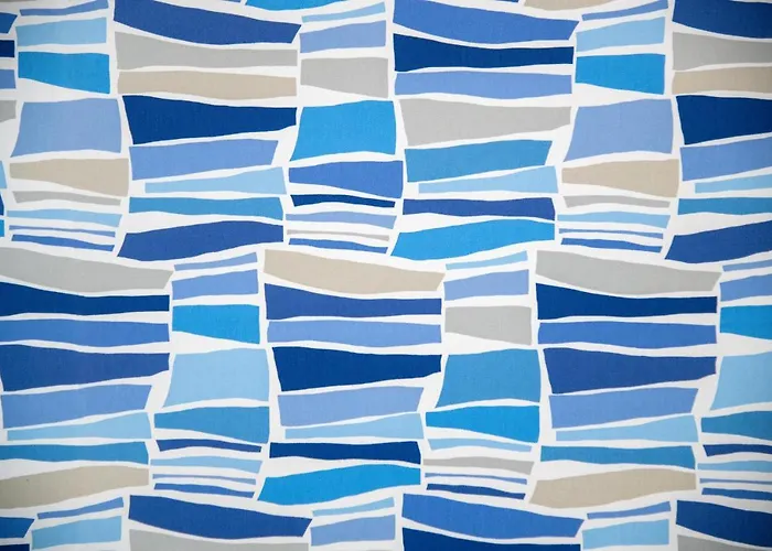 Aquae Romanae Piazza Lauro 索伦托