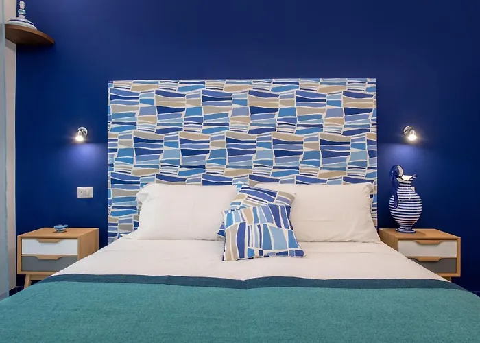 Gasthof Aquae Romanae Piazza Lauro 4*