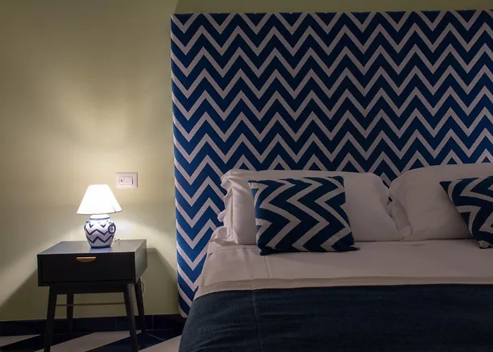 Aquae Romanae Piazza Lauro Gasthof