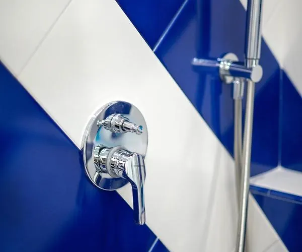 Aquae Romanae Piazza Lauro 4* Sorrent