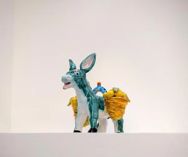 Gasthof Aquae Romanae Piazza Lauro 4*