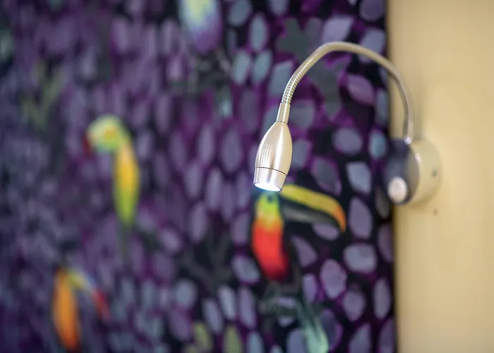 Aquae Romanae Piazza Lauro