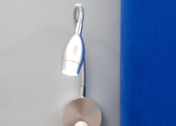 Gasthof Aquae Romanae Piazza Lauro Sorrent