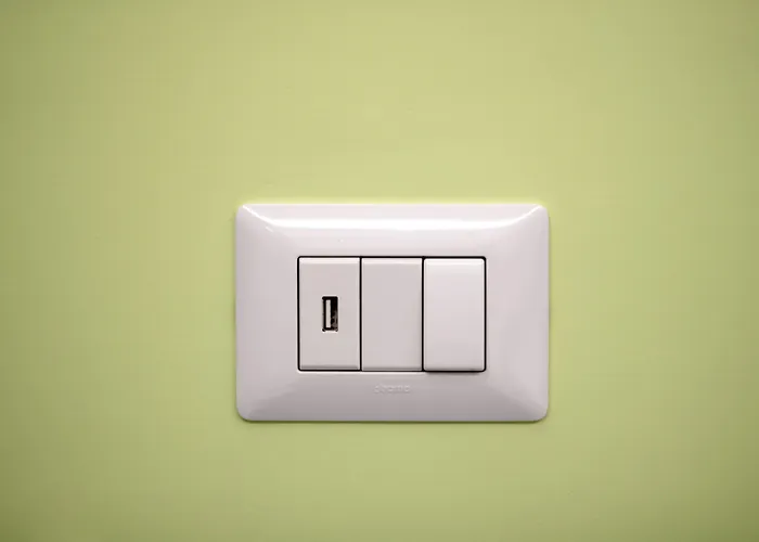 Aquae Romanae Piazza Lauro Gasthof