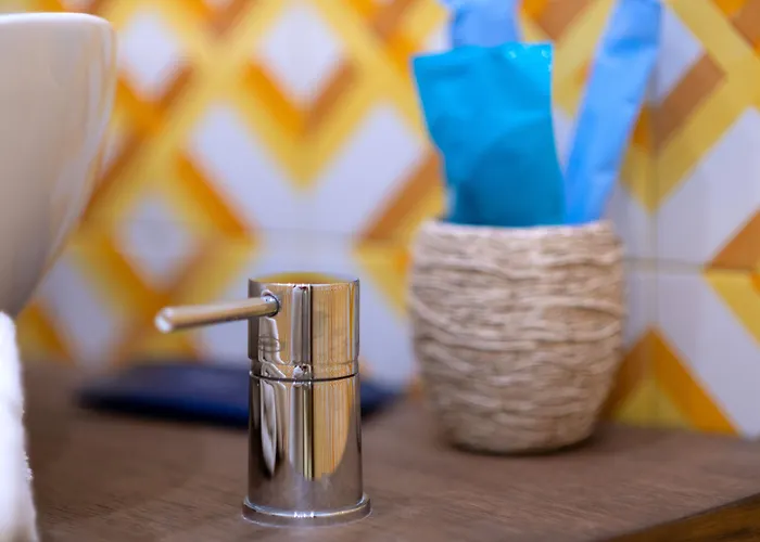 Aquae Romanae Piazza Lauro