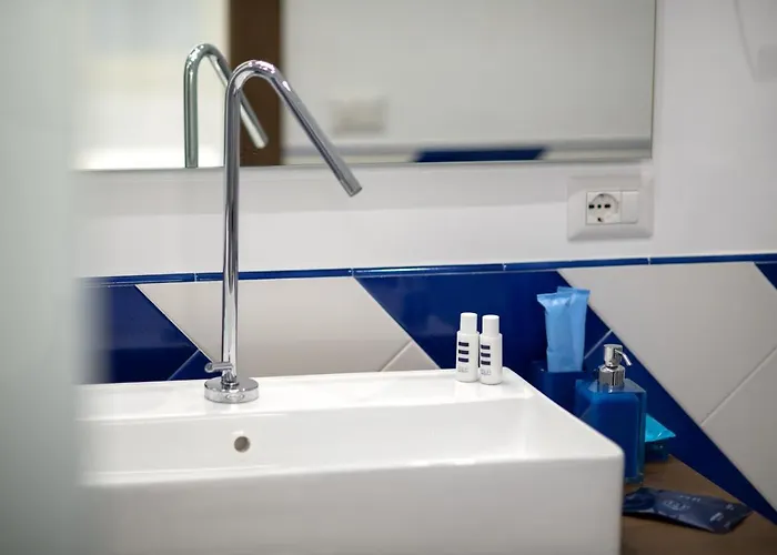 Aquae Romanae Piazza Lauro