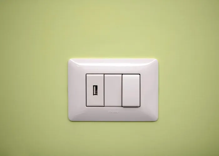 Aquae Romanae Piazza Lauro 4*